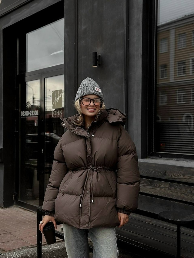 Куртка 23144210