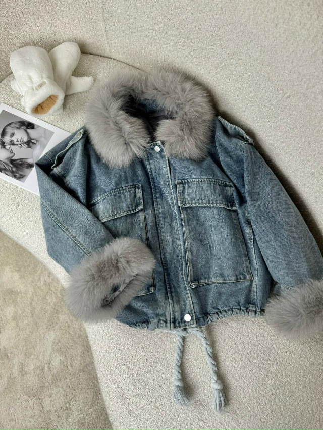 Куртка 23144431