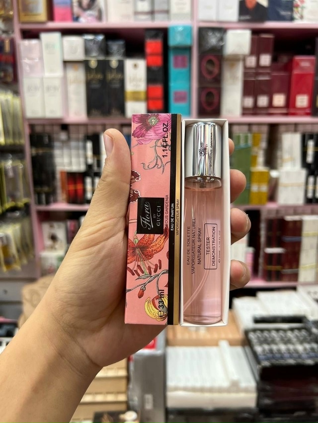 Артикул 23144291