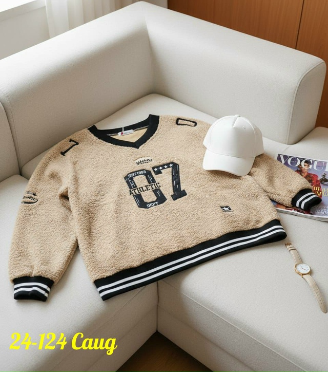 Свитер 23144422