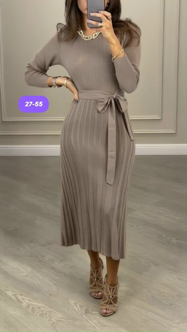 Платье 23143825