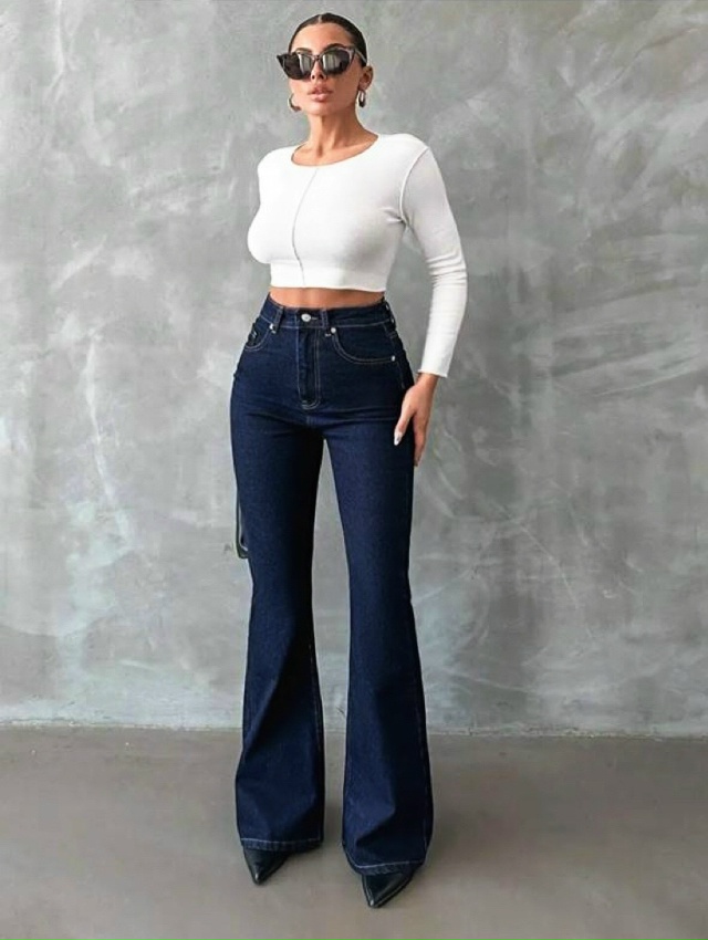 Джинсы 23144237