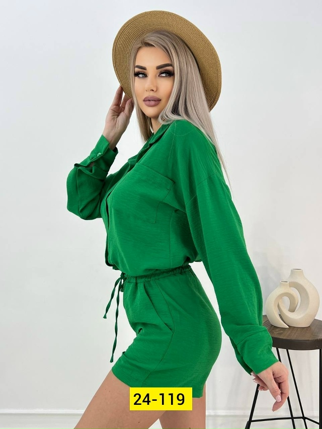 Костюм 23144318