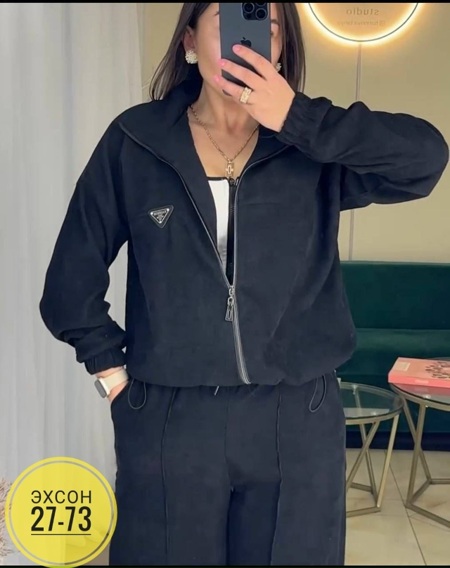 Костюм 23144383