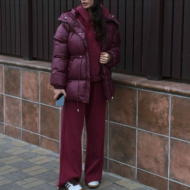 Куртка 23144613