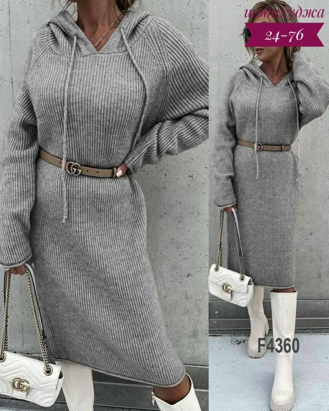 Платье 23143856