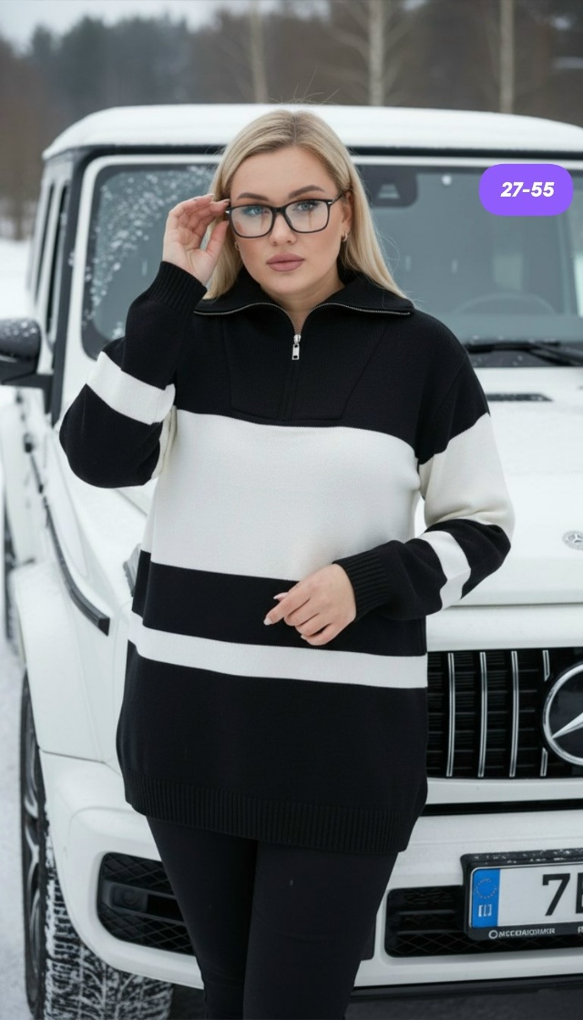 Свитер 23143821