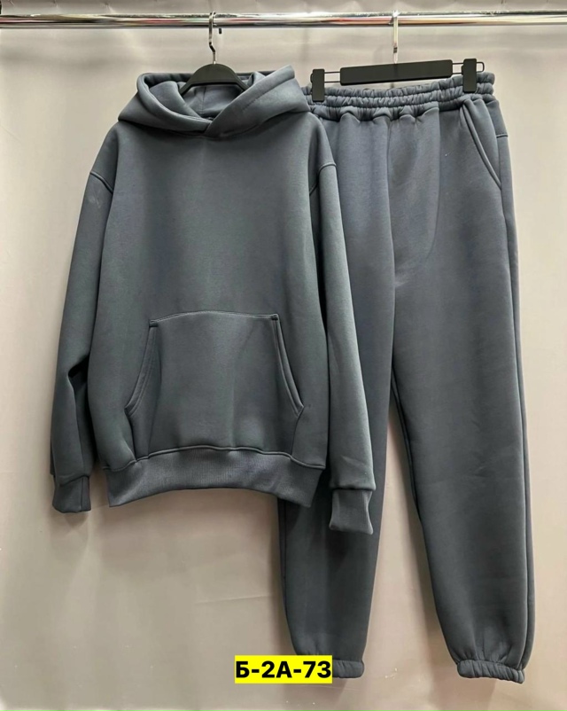 Костюм 23143841