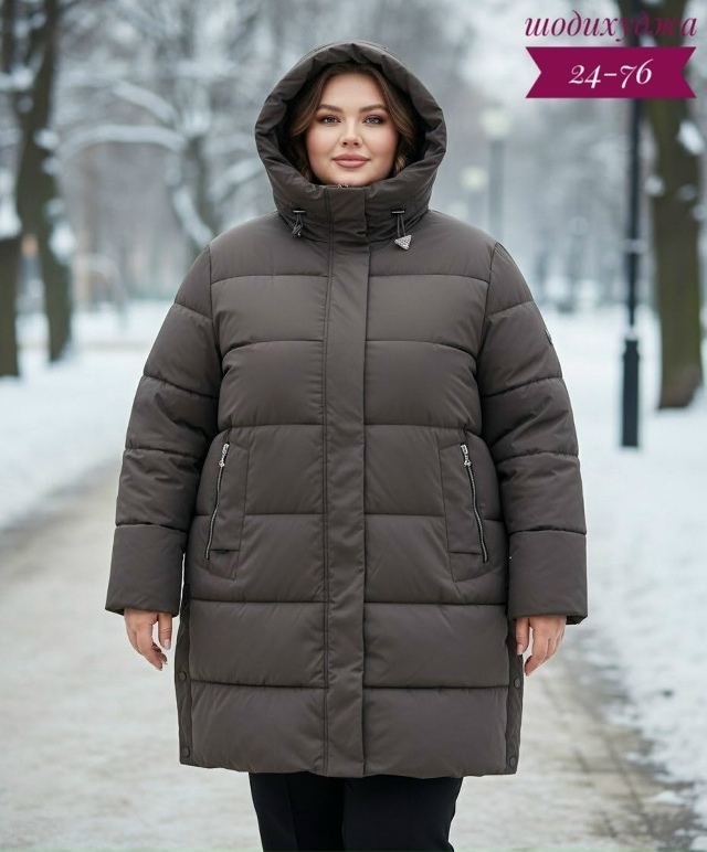 Куртка 23144232