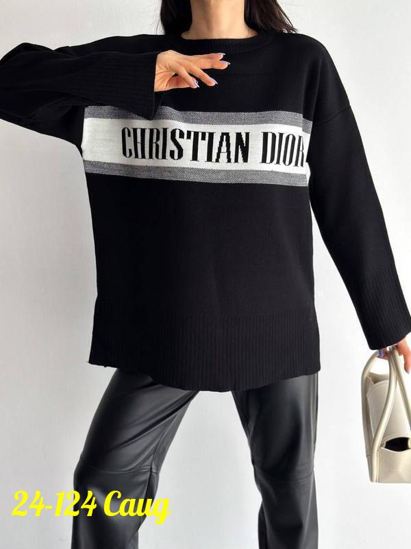 Туника 23143889