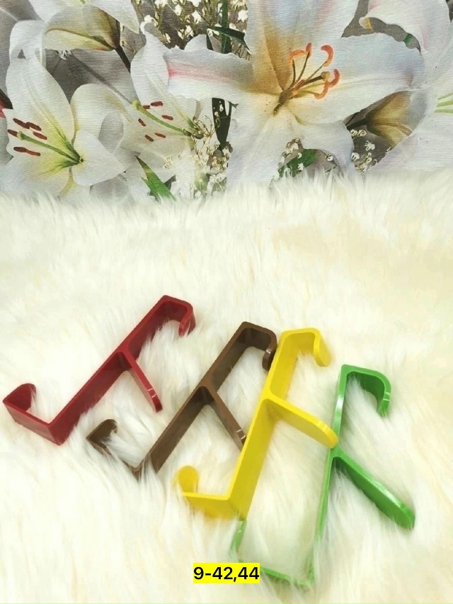 Вешалка 23143862