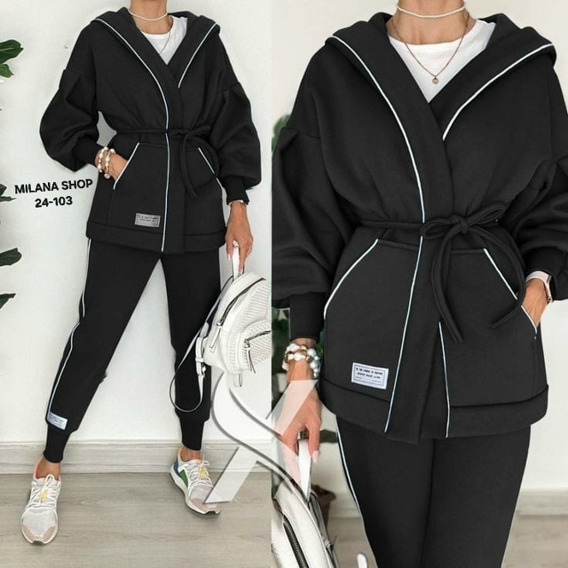 Костюм 23144127