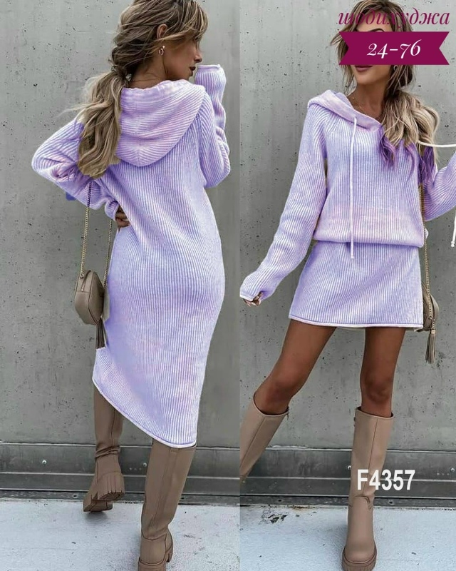 Платье 23143856