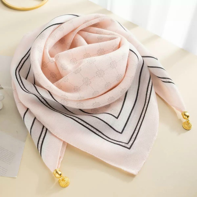 Платок 23144263