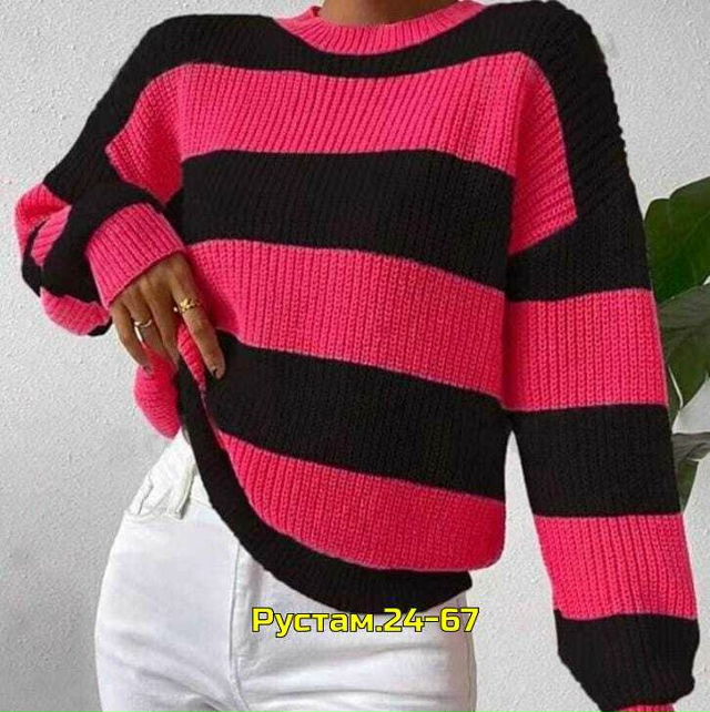 Свитер 23144655