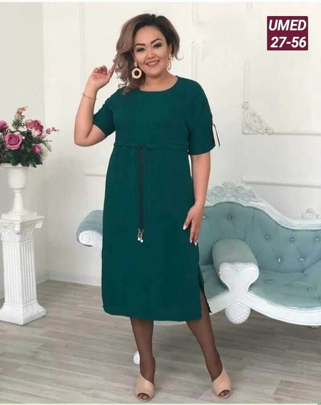 Платье 23143987