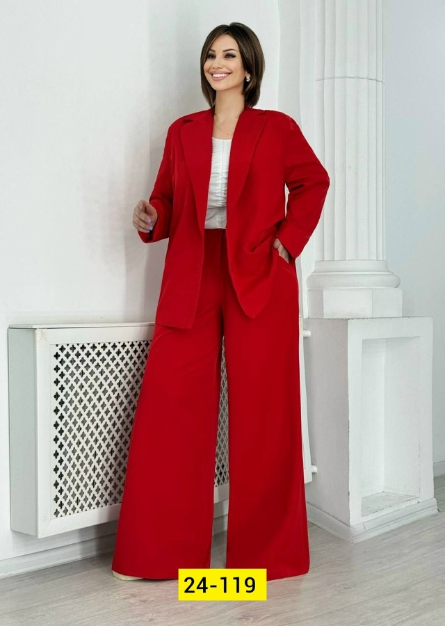 Костюм 23144513