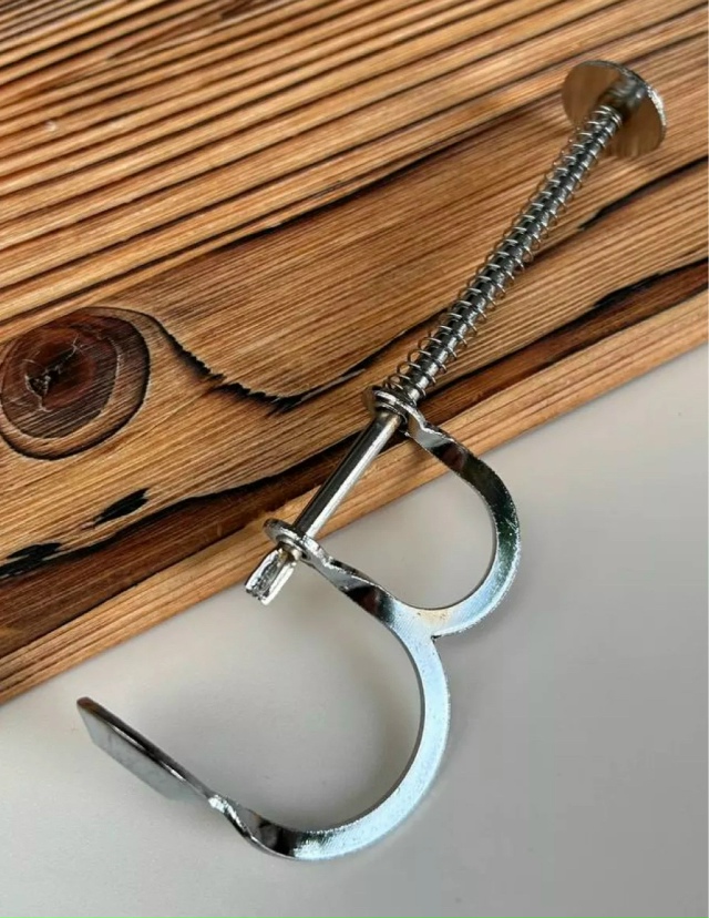 Косточкодавка 23144329