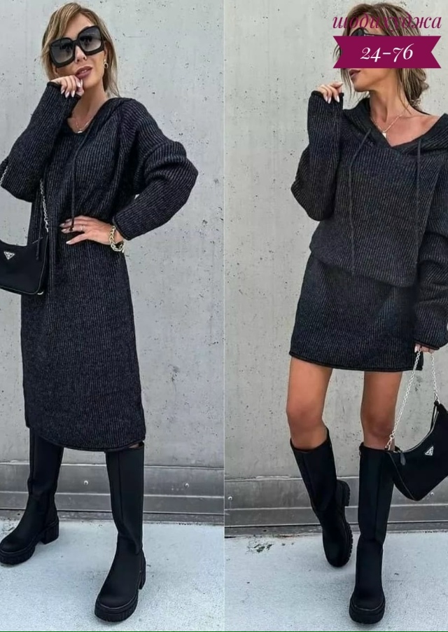 Платье 23143856