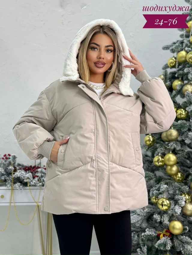 Куртка 23143830