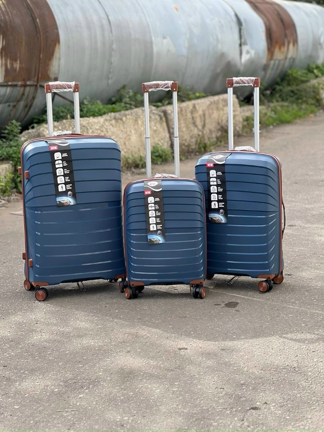 Комплект 23143875