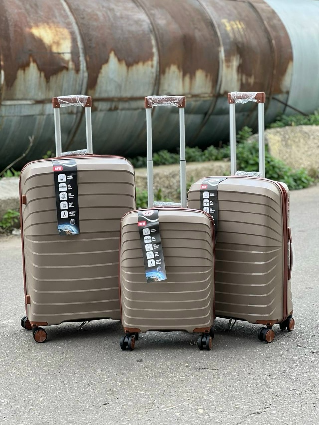 Комплект 23143875