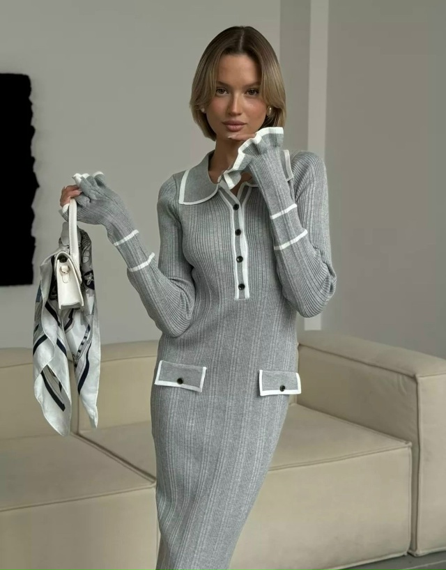 Платье 23144270