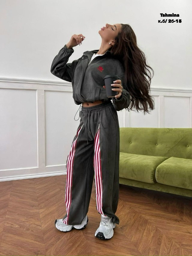 Костюм 23143877