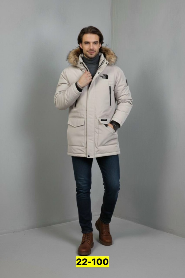 Куртка 23144033