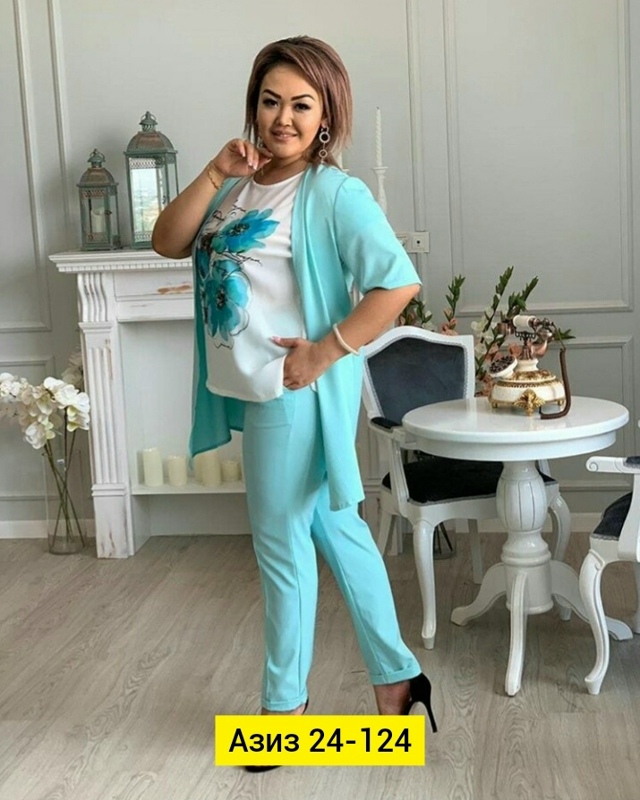 Костюм 23144314