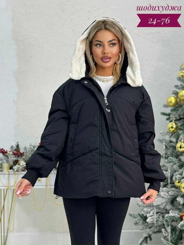 Куртка 23143830
