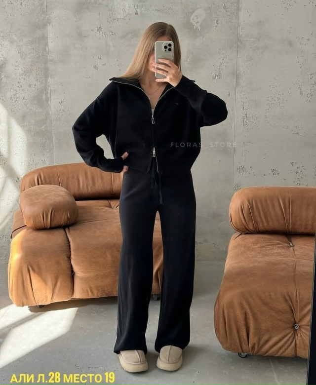 Костюм 23144216