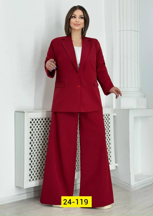 Костюм 23144513