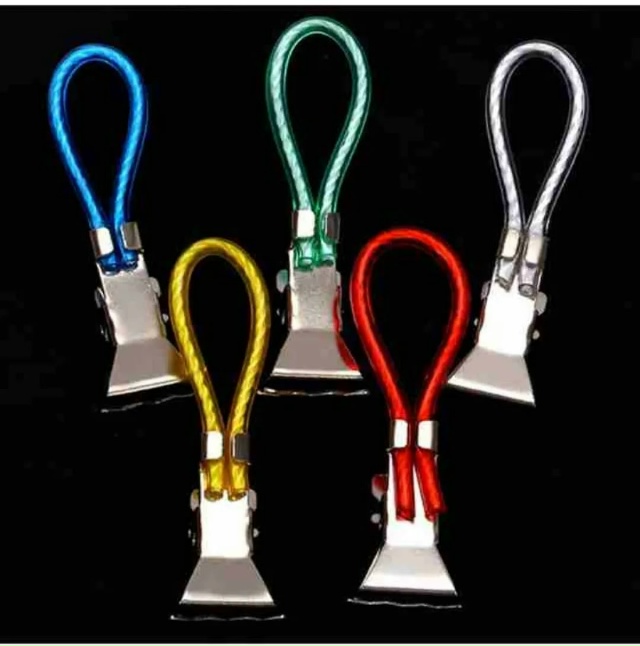 Прищепки 23144048