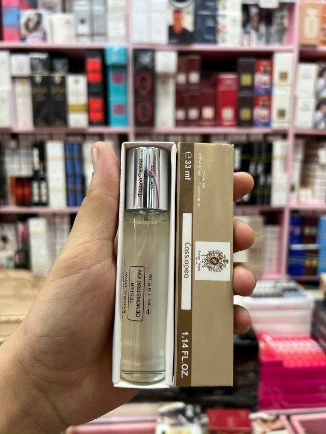 Артикул 23144291