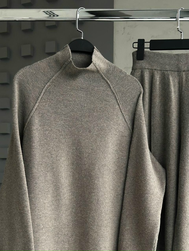 Костюм 23144283