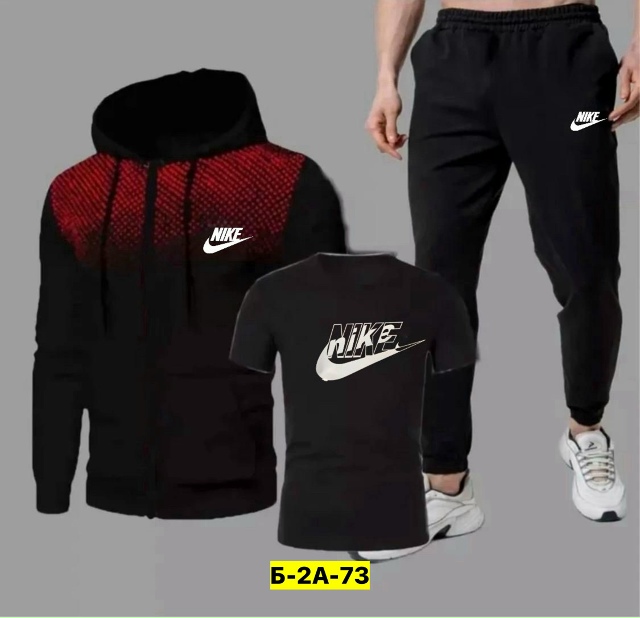 Костюм 23144201