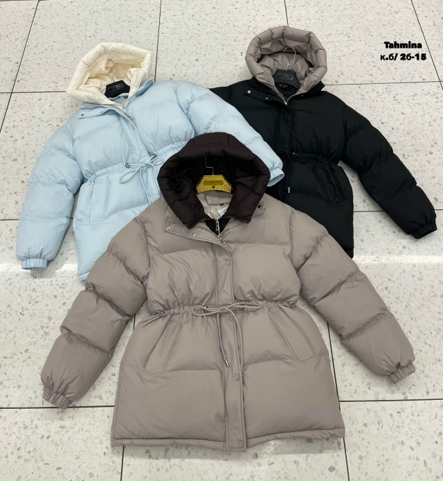 Куртка 23144781