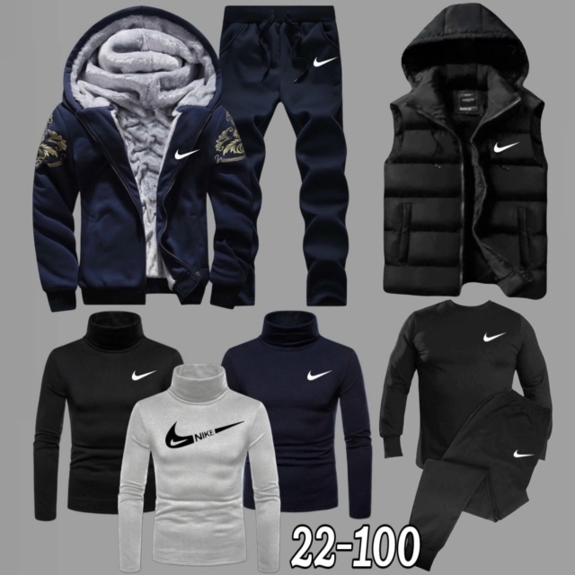 Спортивный костюм 23144918