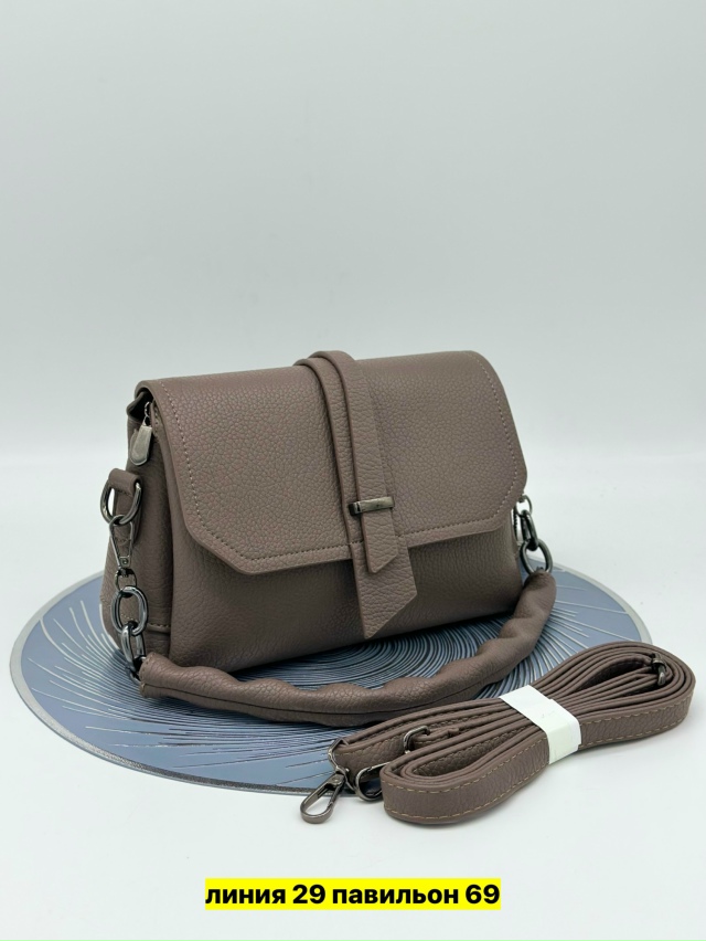 Артикул 23144969