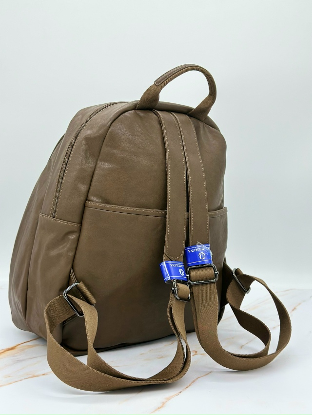 Рюкзак 23145477