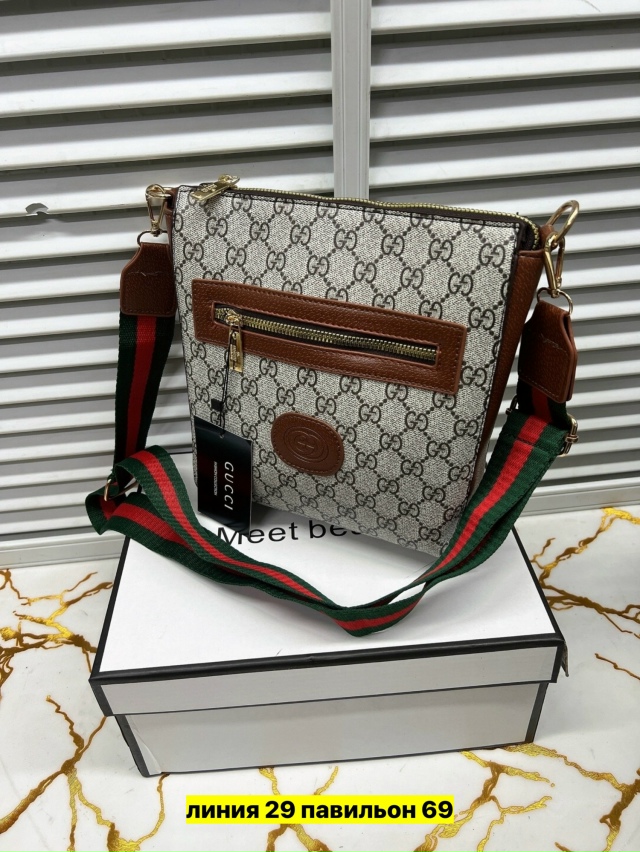 Артикул 23145741