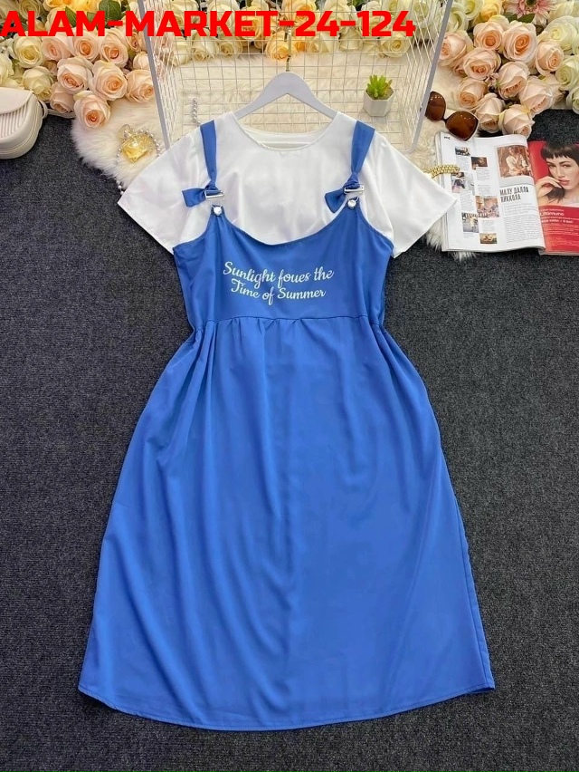 Сарафан 23144938