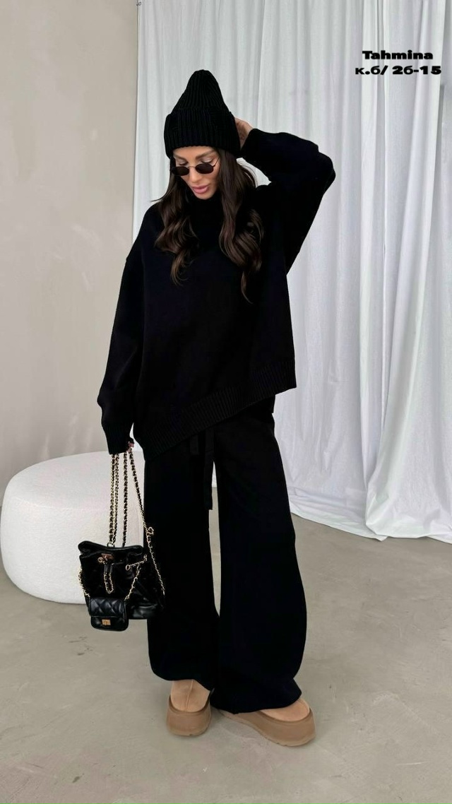 Костюм 23144919