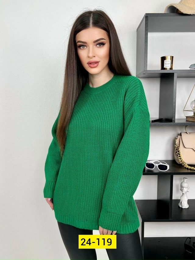 Кофта 23144815
