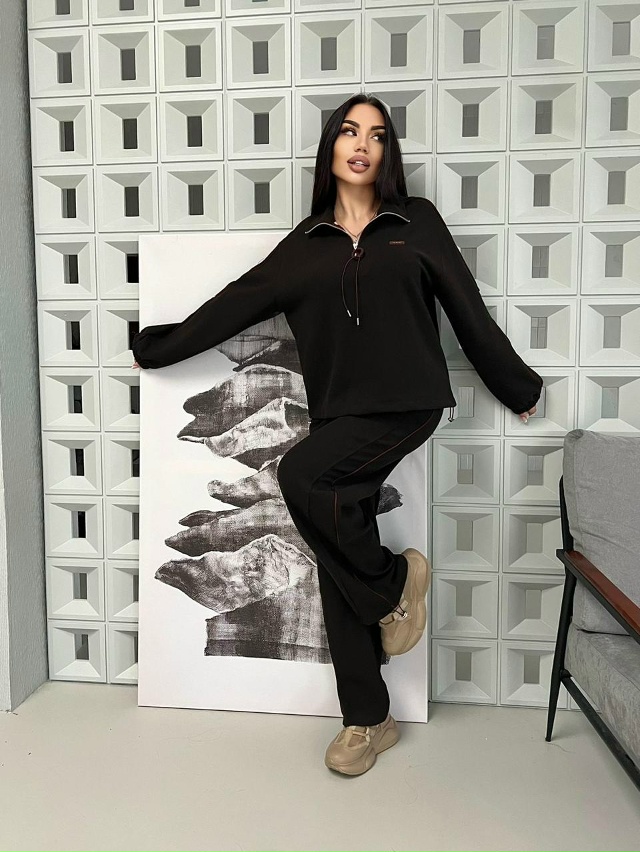 Костюм 23145257