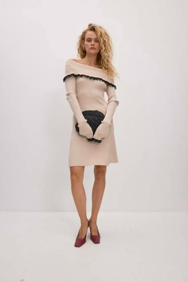 Платье 23145601