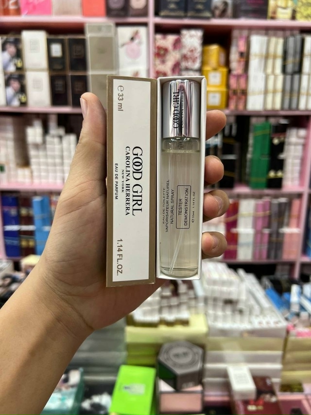 Артикул 23145108