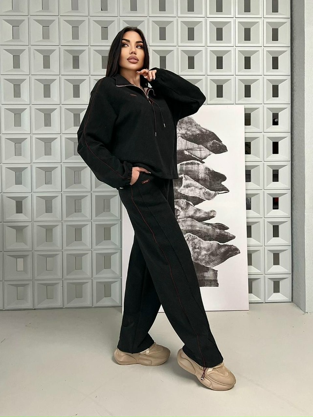 Костюм 23145256