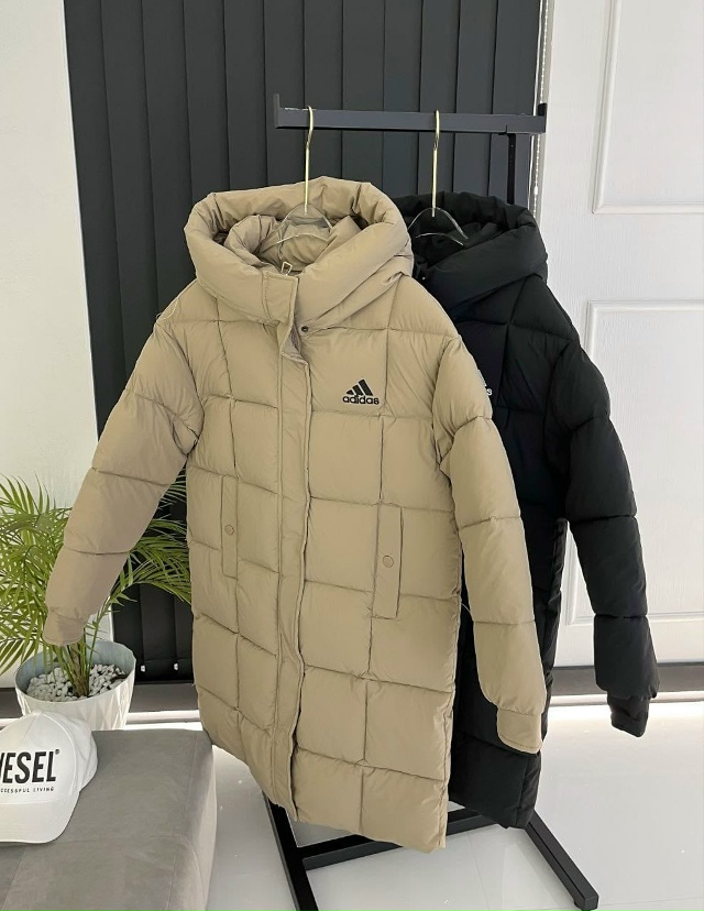 Куртка 23145218